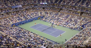 Tenis oynamaya başlamak için kaç yaşında olmalısınız