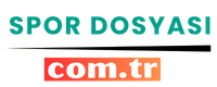 spordosyasi.com.tr
